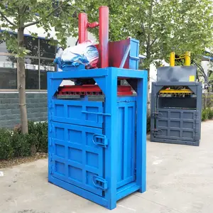 ���� Һѹ��������� ��мѹ���� ������ѹ���