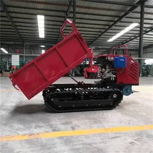 ũ���԰���䳵 ���Ͱ��˳� ��ж��������