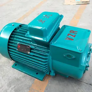 ���� ˫�����ػ�������� YZR���߻����綯�� ��С����Ƶ���