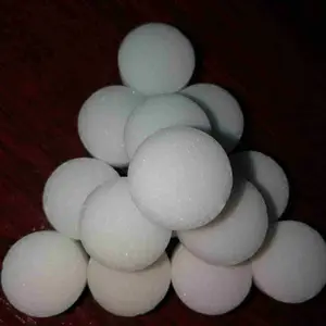 ����μ����ˮ������