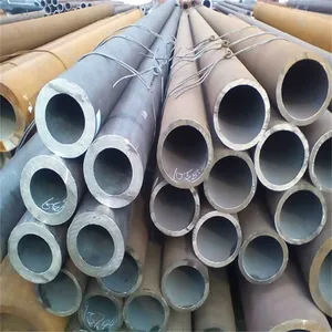������� 13CrMo44��ھ��޷�� Һѹ�͸׹� �и�����