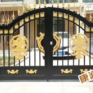 鹤岗铜门价格来电咨询「在线咨询」