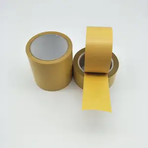 _PET***˫�潺��_������Ͳճ��_����