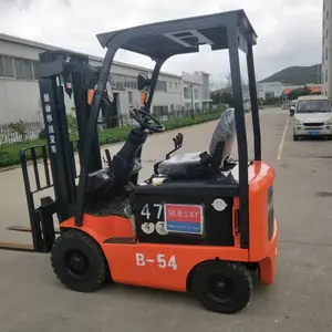 ��̨��������4T-4.5�ֲ泵Ħ��Ƭ/�����ѹ��/�ǰ��ܳ�ά�޸���