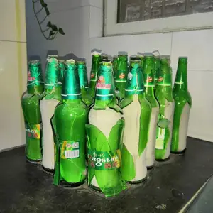 成都膨胀剂厂家直销
