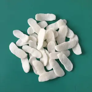 �ձ��绯��ѧA-30 �ȶ��� DENKA�ȶ���A-30 �ȶ��𽺻�ϥ