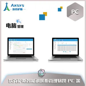 ������˹����Կ�׹�E-Key5������Կ�����ܹ�������������Ȩ ����ֱ��