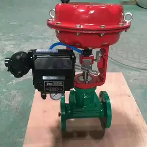 G641F46-10C ���������ķ���Ĥ�� G641F46 �������ķ���Ĥ��