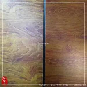 201�����תӡ�� תӡ�����֦ľ 304�����ľ�ư�ӹ�