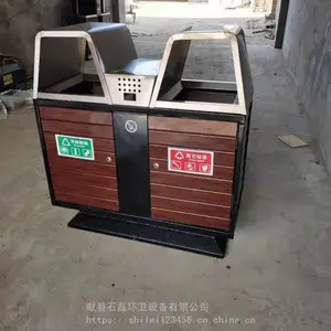 ��������Ͱ��Ƥ���ľ��ʪ�������ྰ���ֵ��㳡��