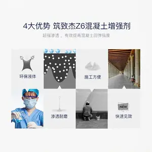 �ű�����ǿ�������ñ�����ұ����