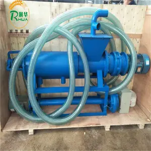 ���ٵ��������� ��ˮ���ɵ��ڵĸ�ʪ����� ҩ����ˮ��