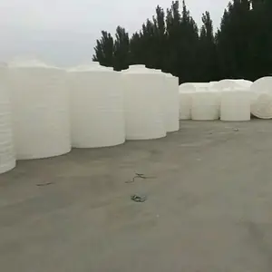 ʳƷ��IBC��Ͱ