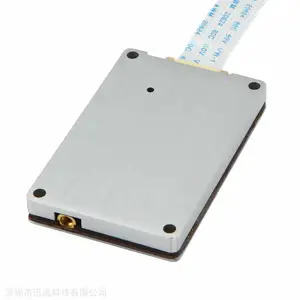迅远M2210读写模块 RFID模块 超高频模块