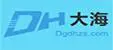 ��˾logo