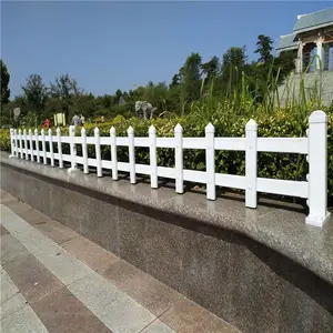 �ֲܸ��ϻ��� �ִܸ������� PVCΧǽ����