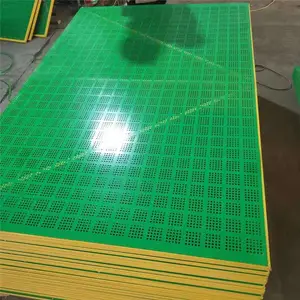 ����������Ƭ�ļҺ� ���ְּܸ��� ����ʩ����