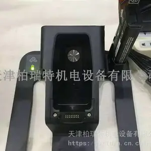奥林巴斯合金分析仪 XFS ***荧光光谱检测仪 DPO 2000 Olympus手持式分析仪 便携