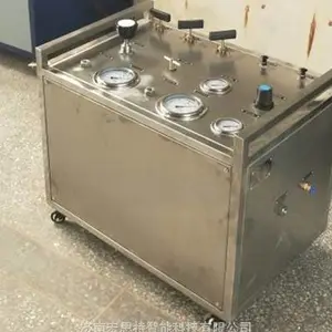 ��ѧ�Լ�ע��ϵͳ�豸��˼�� ������ѧ�Լ�ע���CIU-105