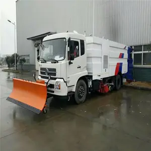 ��ʤɨ·��ˮ�೧����ɨ·������
