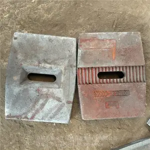 ��Ӧ½��2000����������ҶƬ ����� ������İ� ��������