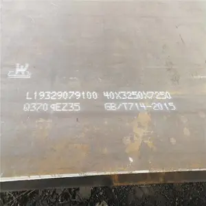 ��������Q390ND�ͺϽ�ְ� Q390ND�ְ��������ܺϸ�