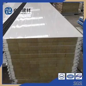 ���޺��̰� pu�۰���������޼�о�� ��������ʽ����װ