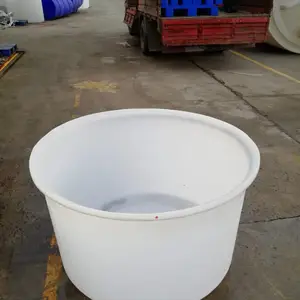����500L����ˮͰ���ϴ�Ͱ��������