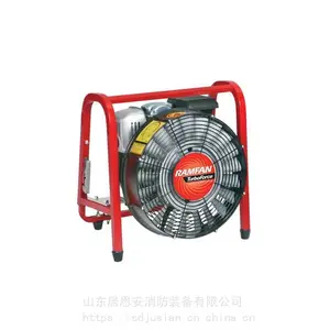��Ӧ����AFi50xx������������ѹ�������������ȫ����2021