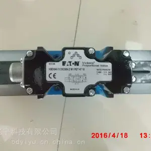 ��������ʿDGMDC-5-Y-PK-30����