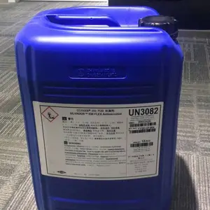 �Ϻ���Ⱦ�� NPEO������������