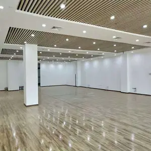 ����д��¥�컨���� ľ������ͨ 40X90����ͨ