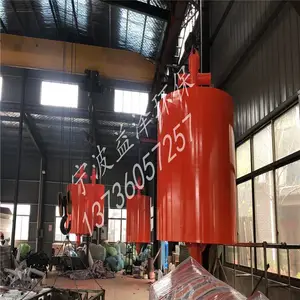 ����ֱ��1.6�׸���ϵ��ê����