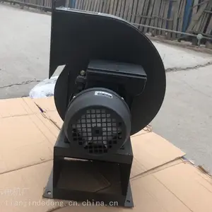 �¶� DE190# ����/���� 750W ���������ķ�� 220V/380V