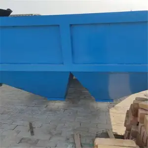 �����ຣ����Ʒ����豸���ý���-�����л���������-�����л��ʷ����豸����ֱ��-