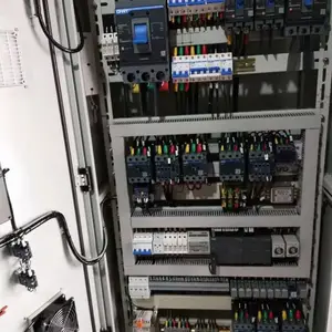 �յ��Զ��������������п���