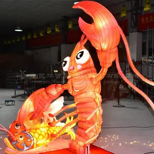 ��һС��Ϻ����������չ�ƻᵽ�ͻ��ֳ���������ṩ��Ʋ߻�˿��