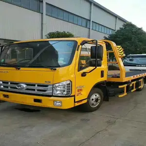 ���ϳ���������V5����һ������ϳ����� ���˸��ٹ�·��Ԯ�����Ŀ�ͺ�