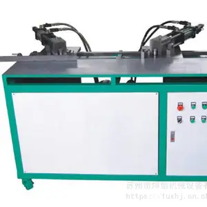 4ͷȫҺѹ�����߲�����_���Ż�е�¿�һ�γ������߳��ͻ�����