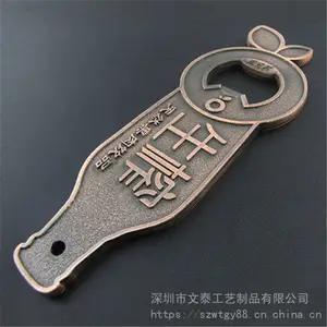 ���������������������� �๦�ܿ�ƿ�������� �����Ĵ�����Ʒ