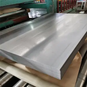 65mn���ֵ��ɸֱ��4*190mm����