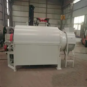���� ����ȳ��ƶ��� ��Ͳ����ţ���ɻ� �л�����ú��ɻ�