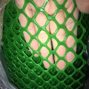 ��ɫˮ����ֳ����ƽ�� ��ԭ�ϰ�ɫ�ܽ��� ��������***��ζ