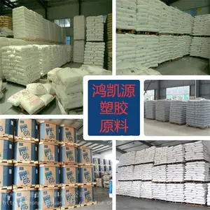 POM Celcon GC20