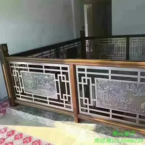 ���ھ���K��ͭ��¥��Χ�����˾Ƶ�ר�ó�����