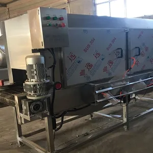3��Ʒ�ѿ�����ë�� ��ͷ��ë��ë�� ȼ����ëȥë�� ��������