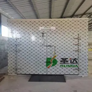 ���оջ�����豸 ���׾պ�ɻ� ���ڱ���ɳ��ڲ�����