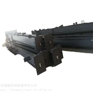 �����ֽṹ�ӹ�����֧�ֶ��������ϼӹ�