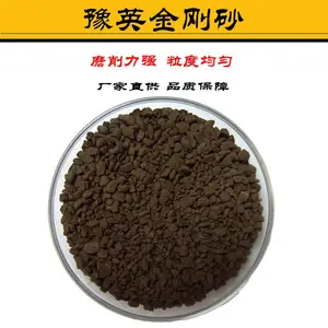 ֱ������ˮ������������ɰ���� ��ˮ����Ȼ��ɰ 34-45%��ɰ
