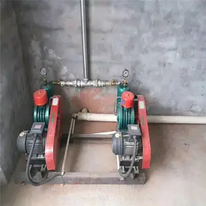 HC-40 1S ��תʽ������� ������ת��� ľɭ